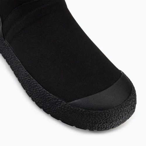 Śniegowce damskie Tretorn Arcto Hybrid jet black