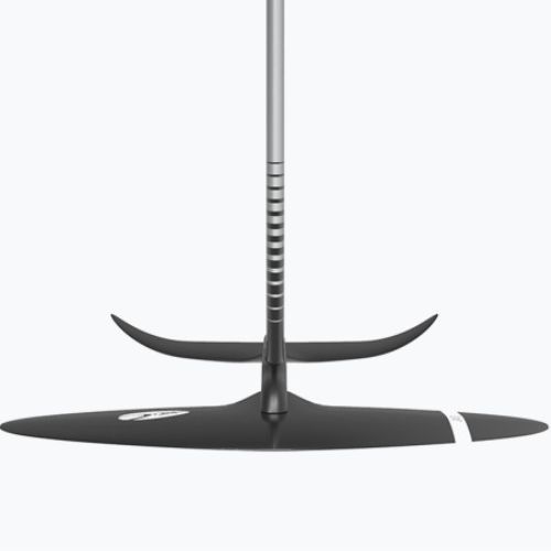 Hydrofoil Cabrinha Fusion Da Hydrofoil Comp Kit K1FOFUSDA070XXX