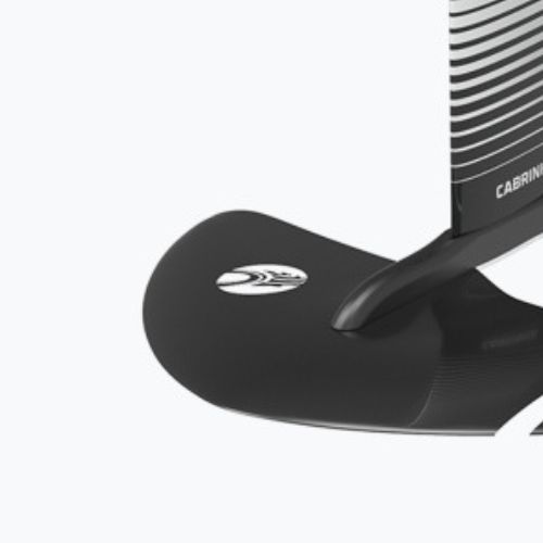 Hydrofoil Cabrinha Fusion Da Hydrofoil Comp Kit K1FOFUSDA070XXX