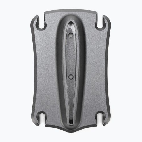 Stopa masztu do foil Cabrinha Fusion Forged Mast Plate Socket MKII K2FSMPLSK000XXX