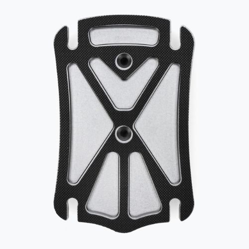 Stopa masztu do foil Cabrinha Fusion Forged Mast Plate Socket MKII K2FSMPLSK000XXX