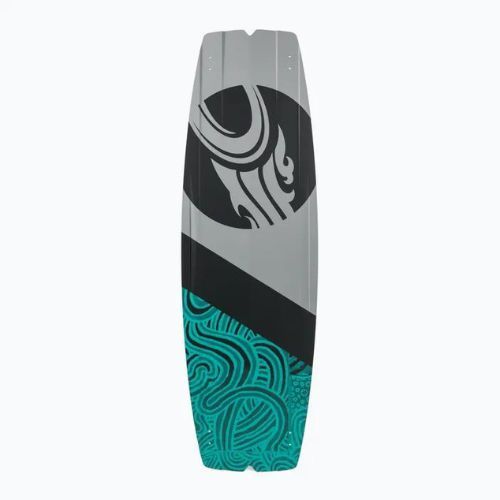 Deska do kitesurfingu Cabrinha Xcaliber Carbon K2TTXCLCB135XXX