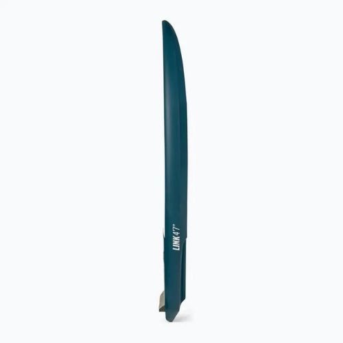 Deska do wingfoil Cabrinha Link K2WBLINKX407XXX