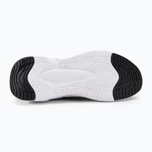 Buty męskie PUMA Softride Premier Slip On Tiger Camo green moss/puma black