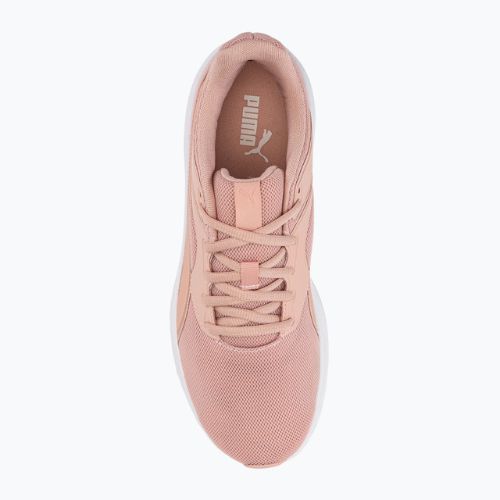 Buty do biegania PUMA Transport rose quartz/rose gold