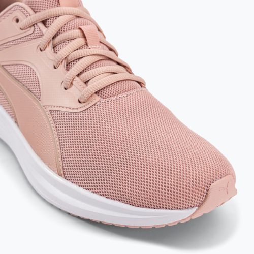 Buty do biegania PUMA Transport rose quartz/rose gold