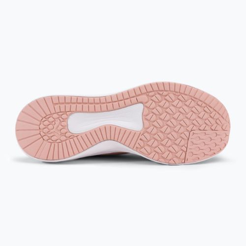 Buty do biegania PUMA Transport rose quartz/rose gold