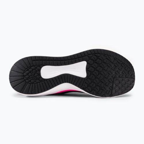 Buty do biegania PUMA Transport puma black/ravish/puma white