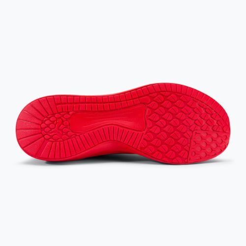 Buty do biegania męskie PUMA Transport Modern high risk red
