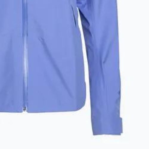 Kurtka przeciwdeszczowa damska Marmot Minimalist Pro Gore Tex getaway blue