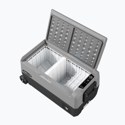 Lodówka turystyczna Yeticool TX36 36 l grey