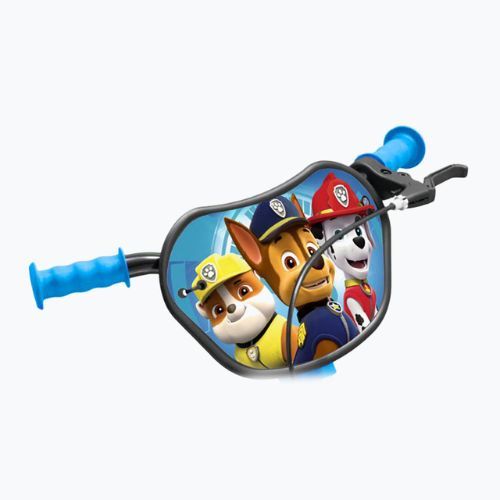 Rower dziecięcy Toimsa 12" Paw Patrol Boy red