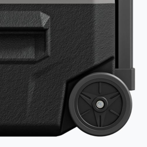 Lodówka turystyczna Yolco BX30 28 l grey