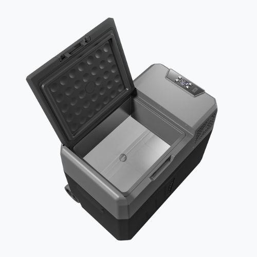 Lodówka turystyczna Yolco BCX40 39 l carbon