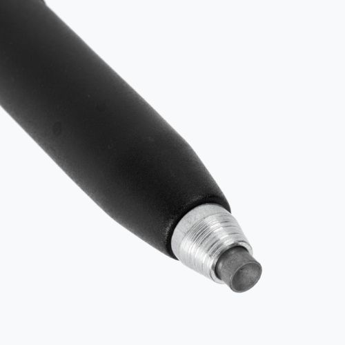 Groty do kijów Fizan N30W (TS MW + B-35) 2 szt. black