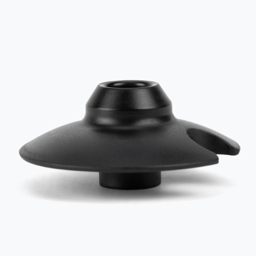 Talerzyki Fizan B-Uni-50 black