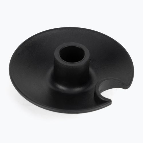 Talerzyki Fizan B-Uni-50 black