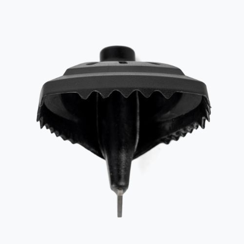 Talerzyki Fizan Touring B-91 black