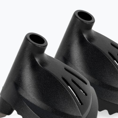 Talerzyki Fizan Touring B-91 black