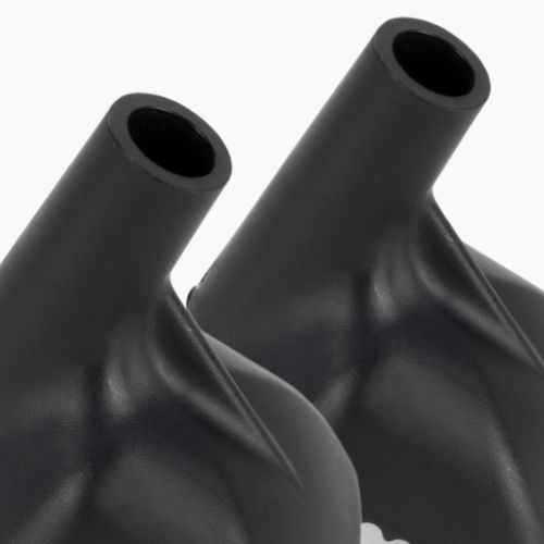 Talerzyki Fizan XC Race + Grot 11/W B-11 black