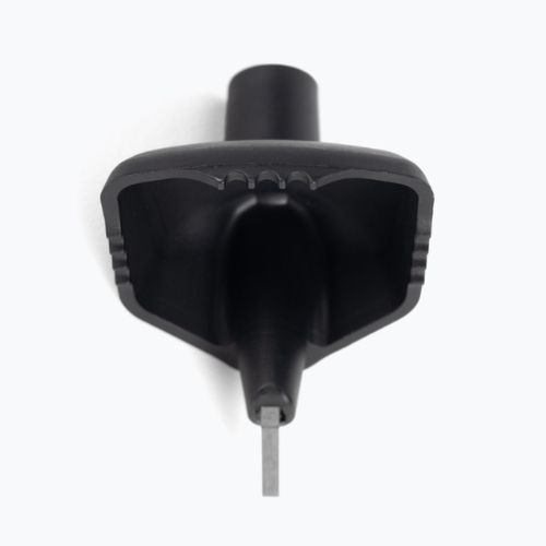 Talerzyki Fizan XC Race + Grot 11/W B-11 black