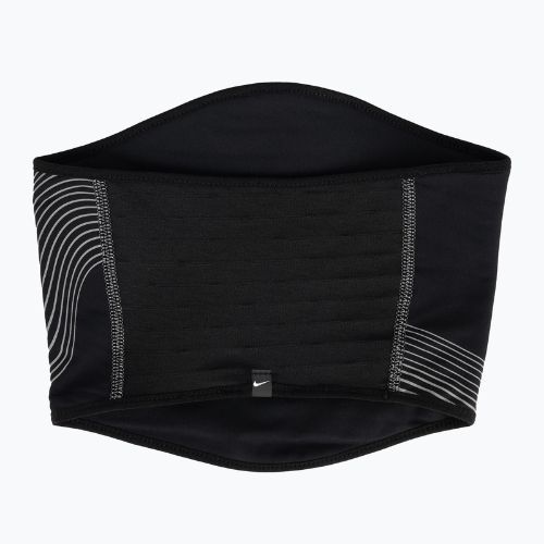 Komin Nike Thera Fit Neckwarmer 2.0 360 black/silver