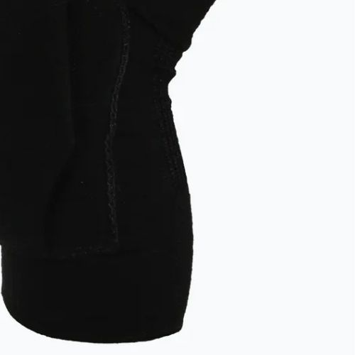 Nakolanniki siatkarskie Mizuno VS1 Ultra Kneepad black