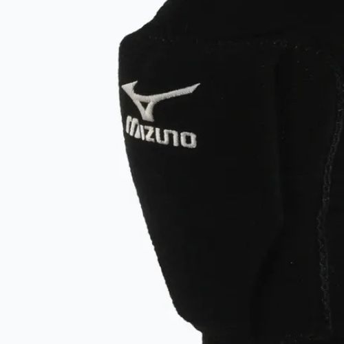 Nakolanniki siatkarskie Mizuno VS1 Ultra Kneepad black