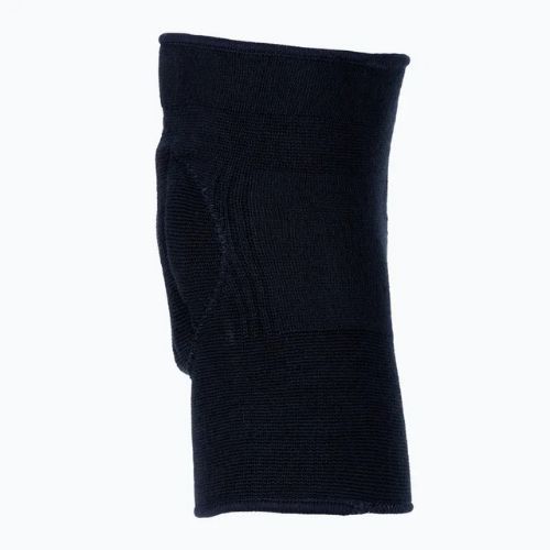 Nakolanniki siatkarskie Mizuno Team Kneepad navy / navy