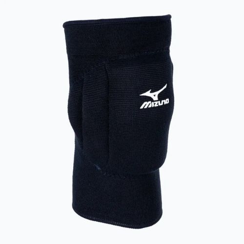 Nakolanniki siatkarskie Mizuno Team Kneepad navy / navy