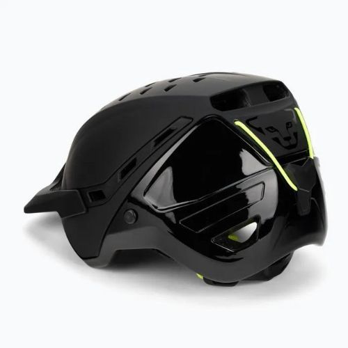 Kask DYNAFIT Tlt Helmet black out