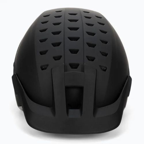 Kask DYNAFIT Tlt Helmet black out
