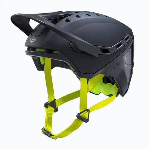 Kask DYNAFIT Tlt Helmet black out