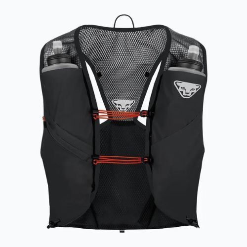 Kamizelka do biegania DYNAFIT Sky 4 Vest black out