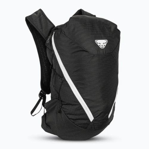 Plecak turystyczny DYNAFIT Traverse 16 l black out