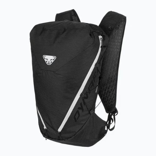 Plecak turystyczny DYNAFIT Traverse 16 l black out