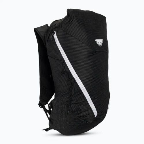 Plecak turystyczny DYNAFIT Traverse 22 l black out