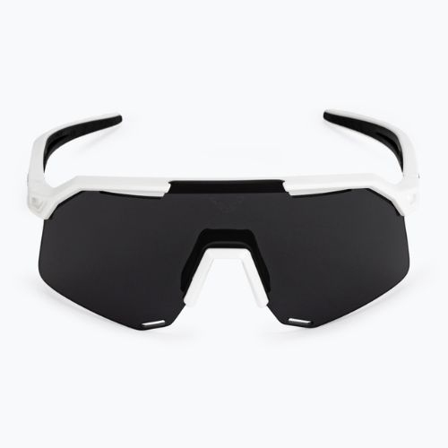 Okulary przeciwsłoneczne DYNAFIT Ultra white/black