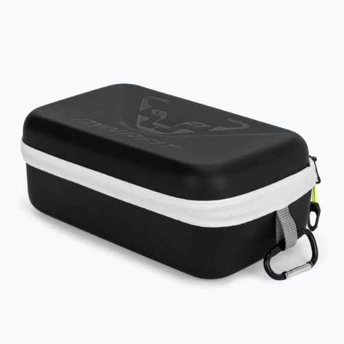 Okulary przeciwsłoneczne DYNAFIT Ultra white/black