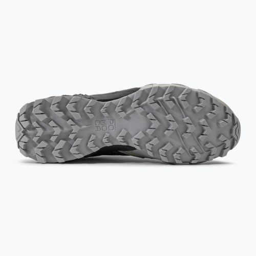 Buty do biegania męskie DYNAFIT Feline SL alloy/black out