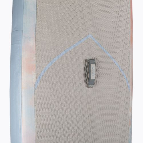 Deska SUP ROXY iSUP Lanakai 12'6" multicolor