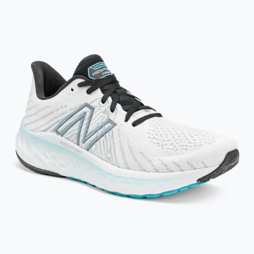 Buty do biegania damskie New Balance Fresh Foam X Vongo v5 white