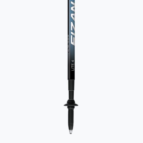 Kije nordic walking Fizan Lite 4 blue