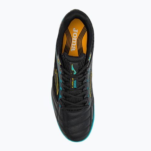 Buty piłkarskie męskie Joma Liga 5 TF black