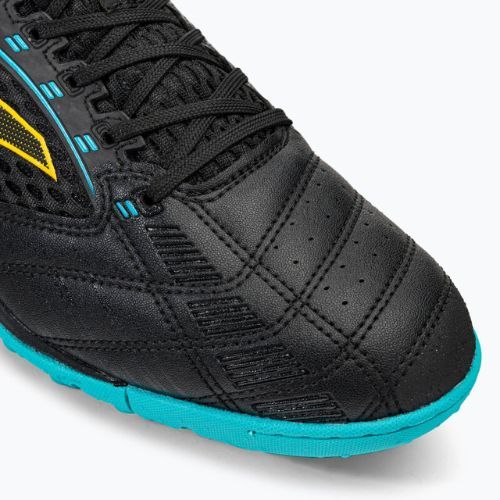 Buty piłkarskie męskie Joma Liga 5 TF black