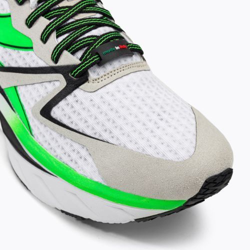 Buty do biegania męskie Diadora Atomo V7000 kolorowe DD-101.179073-C6030