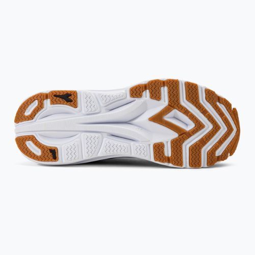 Buty do biegania męskie Diadora Equipe Nucleo czarne DD-101.179094-C3513