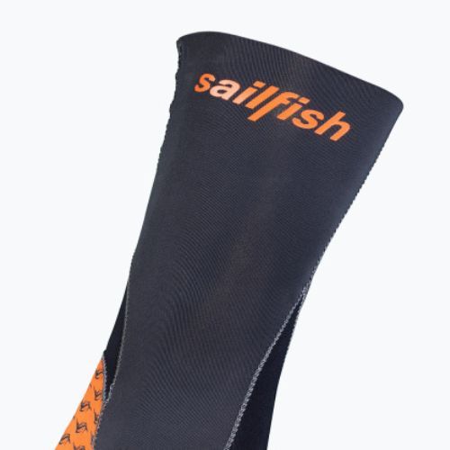 Skarpety neoprenowe sailfish Neoprene orange