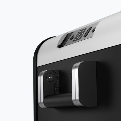 Lodówka turystyczna Dometic CFX3 35 l EU Version slate/mist