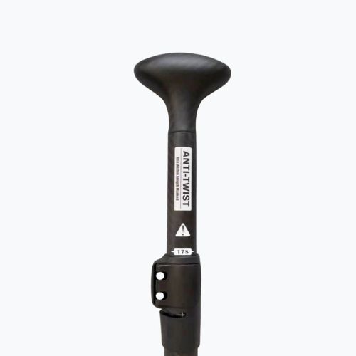 Deska SUP Bass Race 12'6" PRO + Extreme Pro L sandy